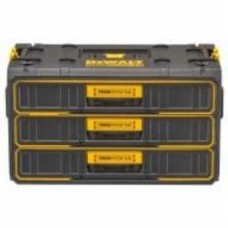 Ящик для инструментов DeWalt TOUGHSYSTEM 2.0 555