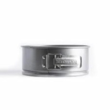 Форма для выпечки раздвижная KitchenAid Ø 20 см (CC006069-001)