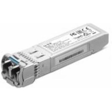 Модуль TP-Link 10GBase-SR SFP+ LC TL-SM5110-LR