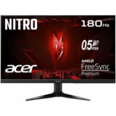 Монитор Acer QG271M3bmiipx 27