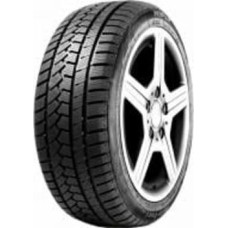 Шина Hifly Win-turi 212 195/65 R15 91 T нешипованая зима
