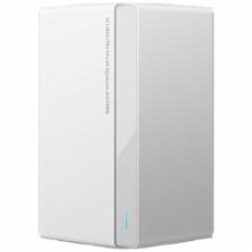 Маршрутизатор Xiaomi Mesh System AC1200 EU 1pack (DVB4452GL)
