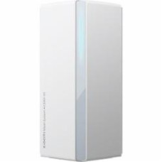 Маршрутизатор Xiaomi Mesh System AX3000 NE 1pack EU DVB4459GL