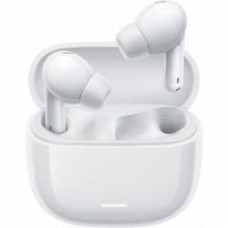 Наушники Xiaomi Buds 6 Lite (BHR8655GL) white (1071783)