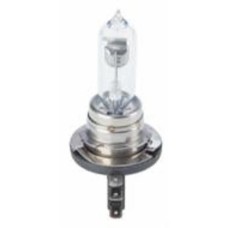Автолампа галогенна Bosch Pure Light H15 55 Вт 1 шт.(BO1987301099)