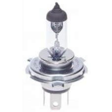 Автолампа галогенна Bosch Pure Light H19 60 Вт 1 шт.(BO1987302092)