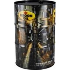Моторное масло KROON OIL XEDOZ FE 5W-30 60 л (KL32835)