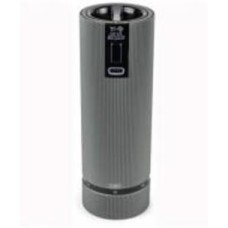 Мельница для перца Peugeot Line U`Select 15 см (43148)