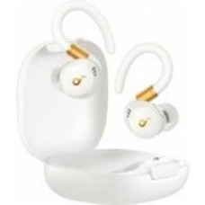 Наушники Anker SoundСore Sport X20 white (A3968G21)