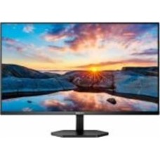 Монитор Philips 32E1N3100LA/00 31,5