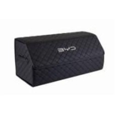 Сумка-органайзер EVAtech ECO L 30x30x65 см EHECELBBBBV061 черный