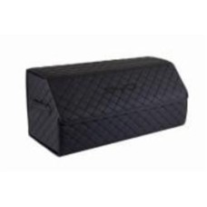 Сумка-органайзер EVAtech ECO L 30x30x65 см EHECELBBBBV063 черный