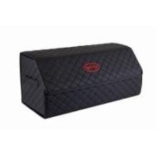 Сумка-органайзер EVAtech ECO L 30x30x65 см EHECELBBBBV065 черный