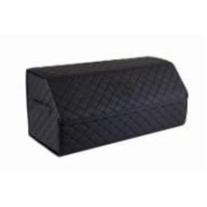 Сумка-органайзер EVAtech ECO L 30x30x65 см EHECELBBBBV096 черный