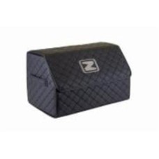 Сумка-органайзер EVAtech ECO M 30x30x50 см EHECEMBBBBV091 черный