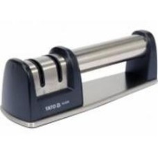 Точилка для ножей YATO YG-02356
