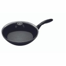 Сковорода с крышкой Swiss Diamond XD Induction 28 см XD6528ic Сковорода с крышкой Swiss Diamond XD Induction 28 см XD6528ic