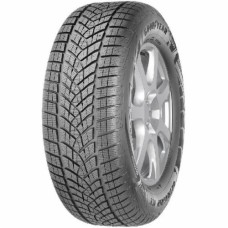 Шина Goodyear Ultra Grip Ice SUV Gen-1 XL SoundComfort 235/65 R17 108 T зима