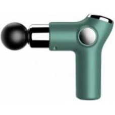 Перкуссионный ручной массажер Inspire KH-515