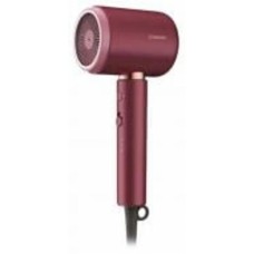 Фен ShowSee A11-R EU