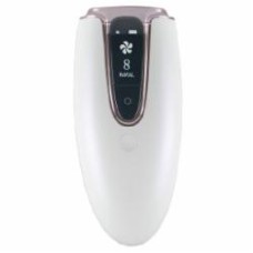 Фотоэпилятор 113189612 IPL white