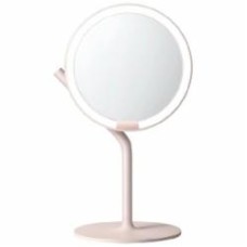 Зеркало косметическое Xiaomi AMIRO Mini 2