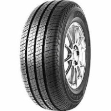 Шина Nereus NS916 225/70 R15 112/110 R нешипована літо