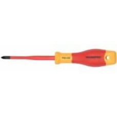 Отвертка WORKPRO WP341020