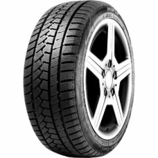 Шина Hifly Win-turi 212 185/65 R14 86 T зима