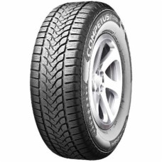 Шина LASSA COMPETUS WINTER 2+ XL 255/60 R18 112 H зима