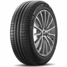 Шина Michelin PRIMACY 3 225/50 R18 95 V літо