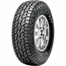 Шина SAILUN TERRAMAX A/T 275/65 R17 115 S всесезонные