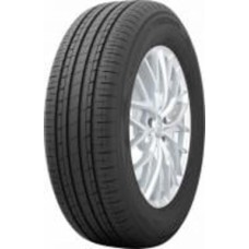 Шина TOYO PROXES Comfort 205/65 R16 95 W лето