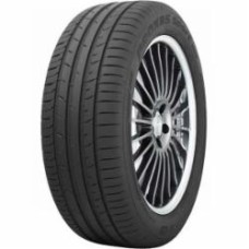 Шина TOYO PROXES Sport SUV 275/40 R21 107 Y лето
