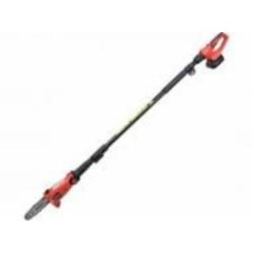 Веткорез YATO YT-828390