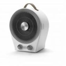 Тепловентилятор Black+Decker BXFSH2000E Тепловентилятор Black+Decker BXFSH2000E