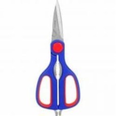Ножницы WORKPRO WP214005