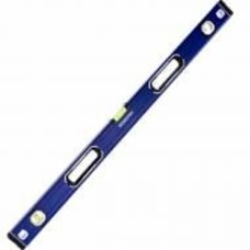 Уровень 90 см WORKPRO WP262021