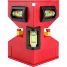 Уровень 12,5 см WORKPRO WP262029
