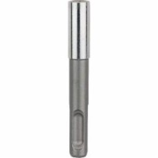 Держатель магнитный Bosch SDS-plus 78 мм 1 шт. 2607000206
