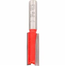 Фреза пазовая фальцевая Bosch S8 D12 L31,8 2608629360