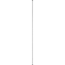 Бур Bosch SDS-plus 14x1000 мм 1 шт. 2608900126