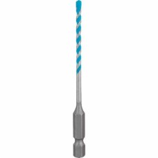 Сверло универсальное Bosch Expert HEX-9 MultiConstruction 1 шт. 2608900569