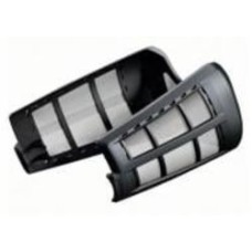 Фильтр пылезащитный 2608000695 Bosch 2608000695 Фильтр пылезащитный 2608000695 Bosch 2608000695