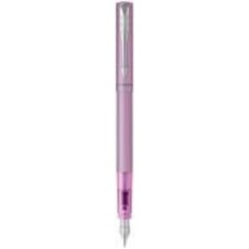 Ручка перьевая Parker Vector XL Metallic Lilac CT FP M (102254)