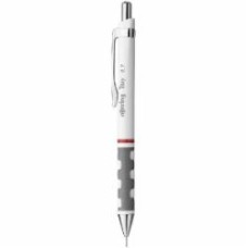 Карандаш механический TIKKY White PCL 0,7 Rotring Drawing