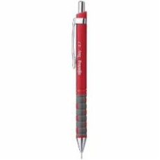 Карандаш механический TIKKY Red PCL 0,7 Rotring Drawing