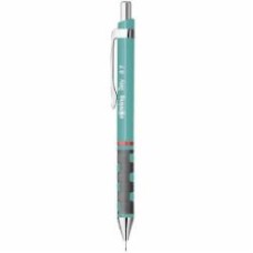 Карандаш механический TIKKY Pastel Sea Blue PCL 0,7 Rotring Drawing