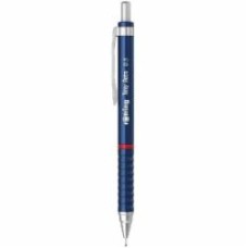 Карандаш механический TIKKY Retro Blue PCL 0,5 Rotring Drawing
