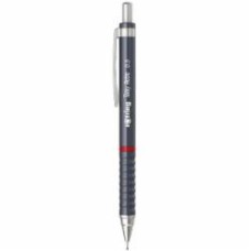 Карандаш механический TIKKY Retro Grey PCL 0,5 Rotring Drawing